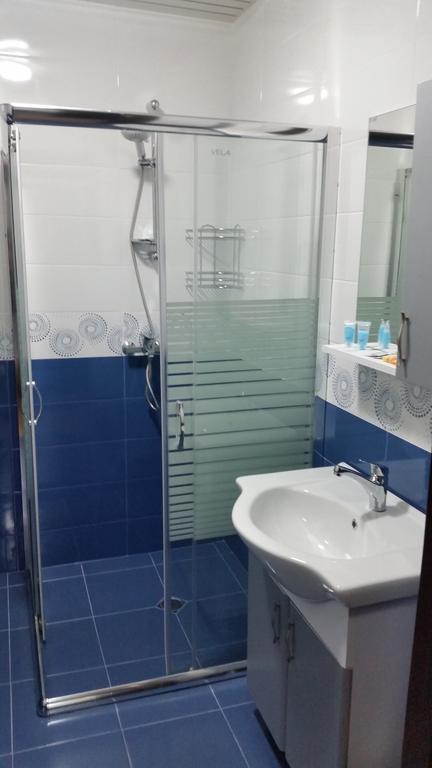 Apartament Orbi Dima Apart. Batumi Zewnętrze zdjęcie