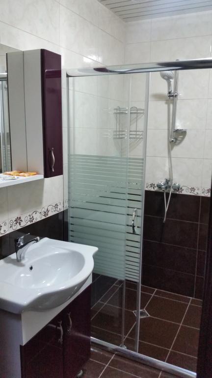 Apartament Orbi Dima Apart. Batumi Zewnętrze zdjęcie
