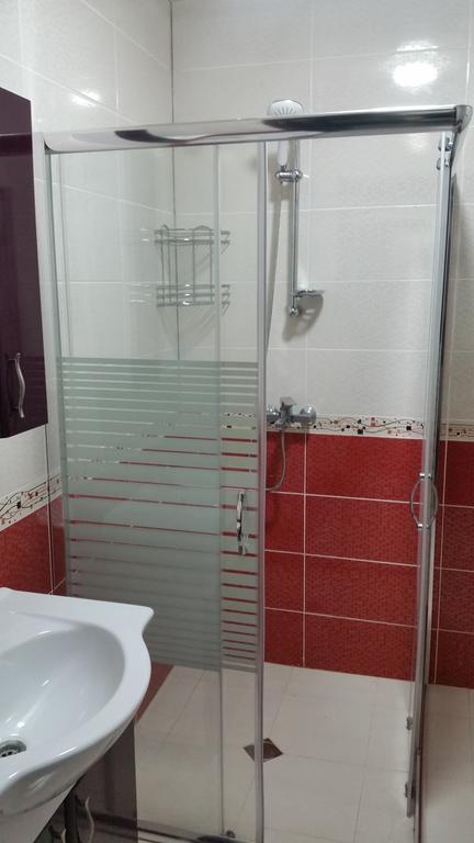 Apartament Orbi Dima Apart. Batumi Zewnętrze zdjęcie
